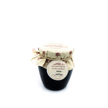 Charger l'image dans la galerie, Confituur zonder suiker jam jam