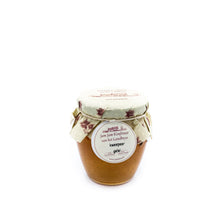 Charger l'image dans la galerie, Confituur zonder suiker jam jam