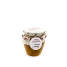 Charger l'image dans la galerie, Confituur zonder suiker jam jam