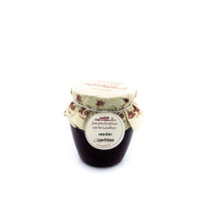 Charger l'image dans la galerie, Confituur zonder suiker jam jam