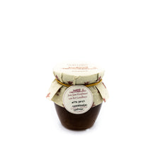 Charger l'image dans la galerie, Confituur zonder suiker jam jam