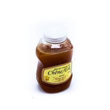 Afbeelding in Gallery-weergave laden, Honing