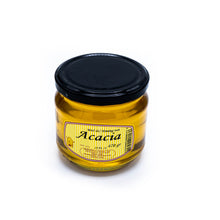 Afbeelding in Gallery-weergave laden, Honing