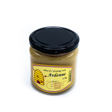 Afbeelding in Gallery-weergave laden, Honing