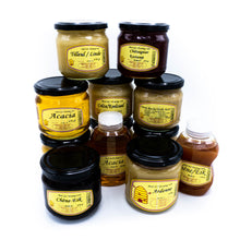 Afbeelding in Gallery-weergave laden, Honing