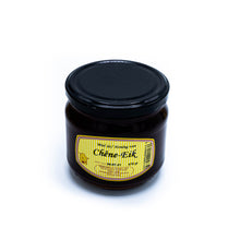 Afbeelding in Gallery-weergave laden, Honing