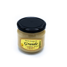 Afbeelding in Gallery-weergave laden, Honing