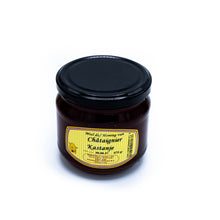 Afbeelding in Gallery-weergave laden, Honing