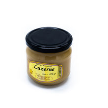 Afbeelding in Gallery-weergave laden, Honing