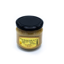 Afbeelding in Gallery-weergave laden, Honing