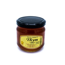 Afbeelding in Gallery-weergave laden, Honing