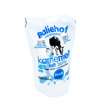 Charger l'image dans la galerie, Karnemelk