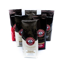 Charger l'image dans la galerie, Koffie