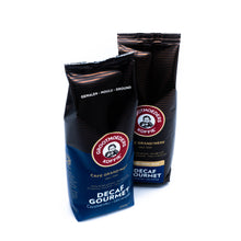 Charger l'image dans la galerie, Koffie