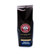 Charger l'image dans la galerie, Koffie