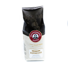 Charger l'image dans la galerie, Koffie