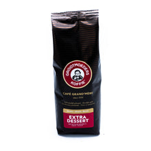 Charger l'image dans la galerie, Koffie