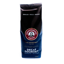 Charger l'image dans la galerie, Koffie