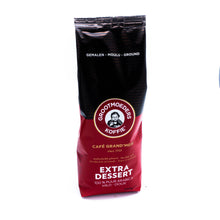 Charger l'image dans la galerie, Koffie