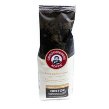 Charger l'image dans la galerie, Koffie