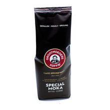 Charger l'image dans la galerie, Koffie