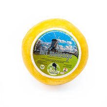 Afbeelding in Gallery-weergave laden, Jonge boerenkaas