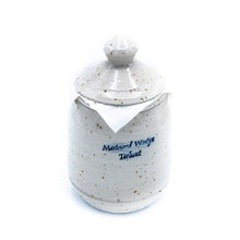 Charger l'image dans la galerie, Mosterd