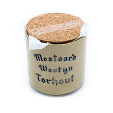 Charger l'image dans la galerie, Mosterd