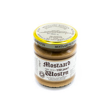 Charger l'image dans la galerie, Mosterd