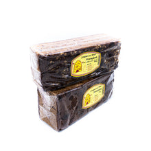 Afbeelding in Gallery-weergave laden, Honing peperkoek 500g