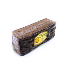 Afbeelding in Gallery-weergave laden, Honing peperkoek 500g