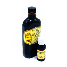 Charger l'image dans la galerie, Propolis