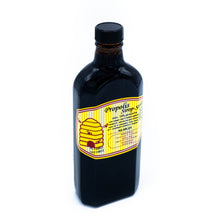 Charger l'image dans la galerie, Propolis