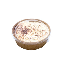 Afbeelding in Gallery-weergave laden, Tiramisu