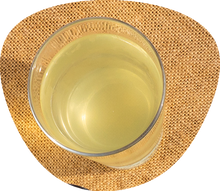 Charger l'image dans la galerie, Kaaswei