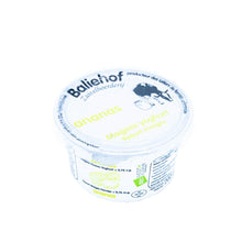 Afbeelding in Gallery-weergave laden, Magere yoghurt met fruit