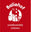 Balieshop logo