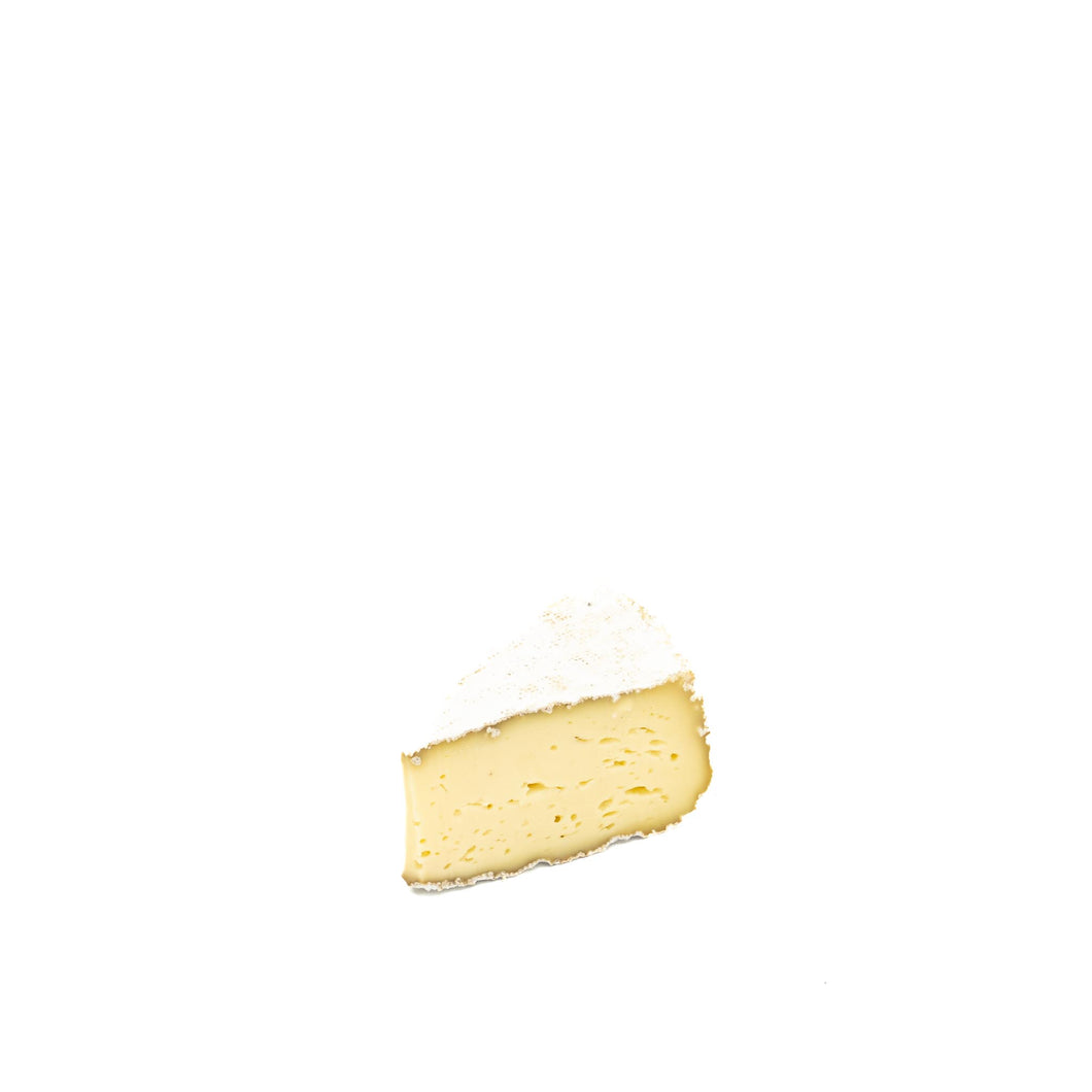 Brie Fleuri (lactosevrij)