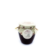 Confituur zonder suiker jam jam