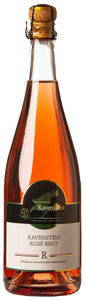 Rosé Brut